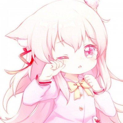 独立游戏《猫头鹰男孩》增加中文 史低促销只要46元